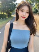 <b>全免费旁不雅AAAA片</b>