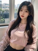 国产我和子的乱视 MBA智库