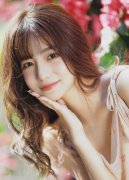 成长是渐进的论说文800字 MBA智库