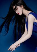 亚洲高清乱码午夜片子网礼服