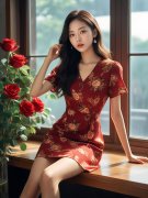 已满18从此进入带好