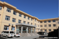 2025年养老院挑选指南：市石景山区苹果园养照顾