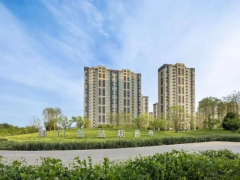 <b>大兴寺：街巷里的“守护盾”：从“治痛点”到</b>